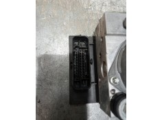 Recambio de abs para citroen c4 grand picasso exclusive referencia OEM IAM 0265235010 9660934580 0265950464 68612 2