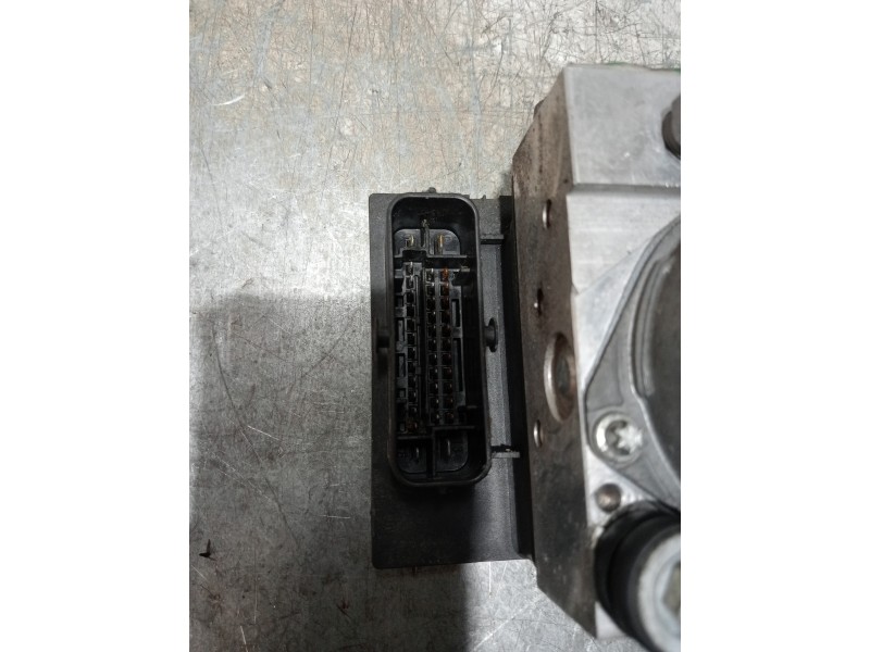 Recambio de abs para citroen c4 grand picasso exclusive referencia OEM IAM 0265235010 9660934580 0265950464 68612
