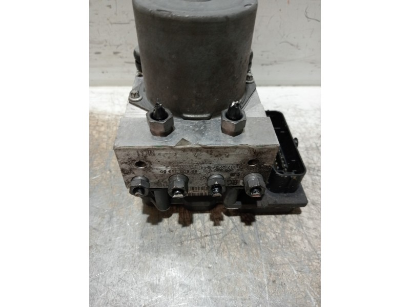 Recambio de abs para citroen c4 grand picasso exclusive referencia OEM IAM 0265235010 9660934580 0265950464 68612