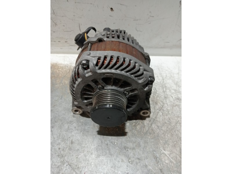 Recambio de abs para citroen c4 grand picasso exclusive referencia OEM IAM 0265235010 9660934580 0265950464 68612