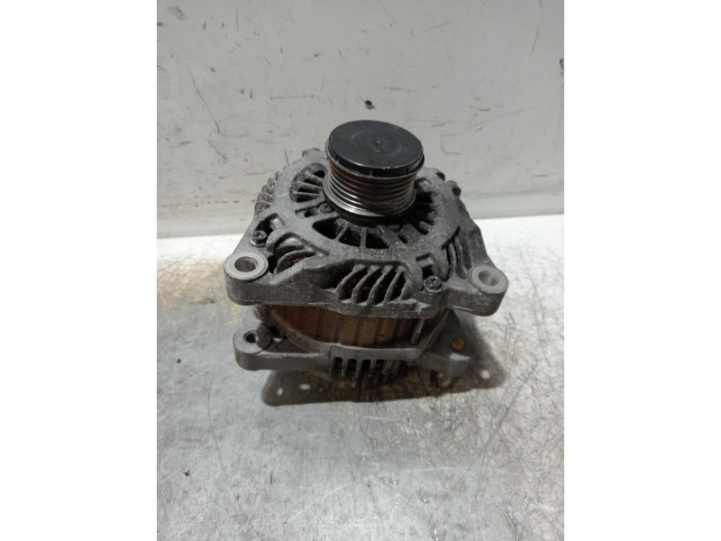 Recambio de abs para citroen c4 grand picasso exclusive referencia OEM IAM 0265235010 9660934580 0265950464 68612