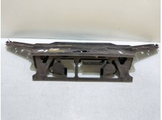 Recambio de panel frontal para volvo s60 berlina 2.4 diesel referencia OEM IAM   