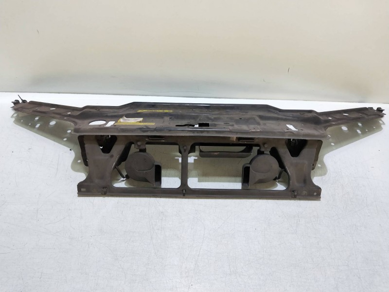 Recambio de panel frontal para volvo s60 berlina 2.4 diesel referencia OEM IAM   