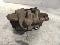 Recambio de pinza freno delantera derecha para citroen nemo basis referencia OEM IAM Y01953  4401S4 2