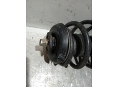 Recambio de amortiguador delantero derecho para citroen c4 grand picasso exclusive referencia OEM IAM 1659   2