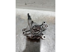 Recambio de depresor freno / bomba vacio para citroen c4 grand picasso exclusive referencia OEM IAM   