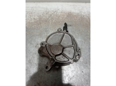 Recambio de depresor freno / bomba vacio para citroen c4 grand picasso exclusive referencia OEM IAM    2