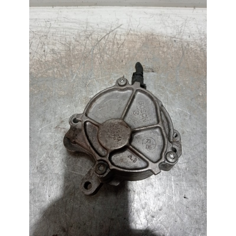 Recambio de depresor freno / bomba vacio para citroen c4 grand picasso exclusive referencia OEM IAM   
