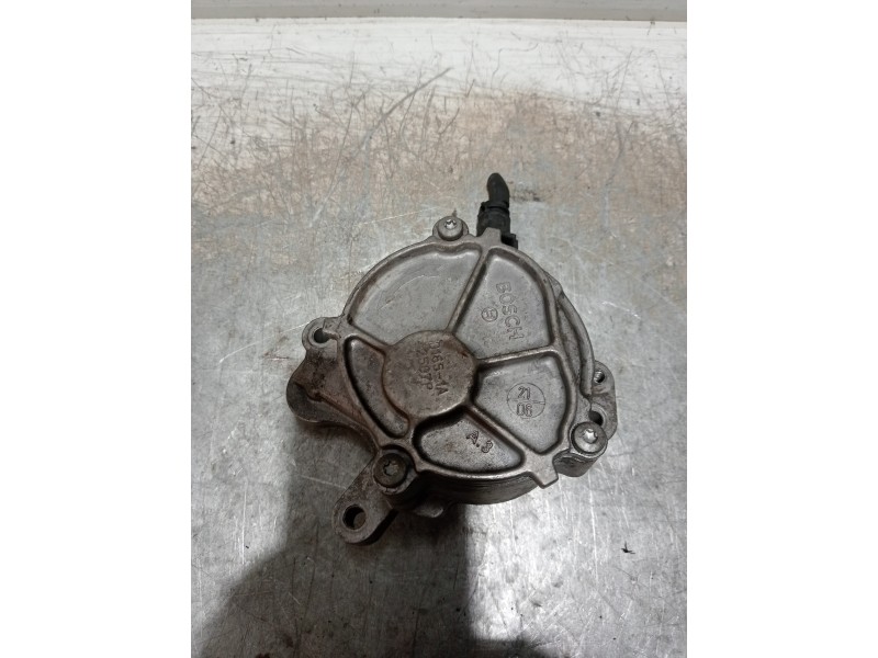 Recambio de depresor freno / bomba vacio para citroen c4 grand picasso exclusive referencia OEM IAM   