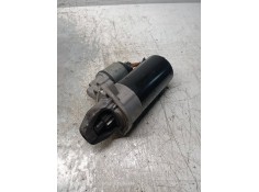 Recambio de motor arranque para chevrolet aveo berlina hatchback lt referencia OEM IAM 0001138030 55570445 