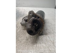 Recambio de motor arranque para chevrolet aveo berlina hatchback lt referencia OEM IAM 0001138030 55570445  2