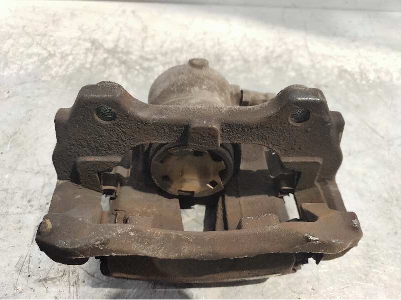 Recambio de pinza freno delantera derecha para citroen nemo basis referencia OEM IAM Y01953  4401S4