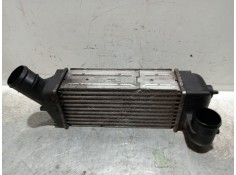 Recambio de intercooler para citroen c4 grand picasso exclusive referencia OEM IAM 988844XA 965687180 