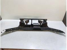 Recambio de panel frontal para volvo s60 berlina 2.4 diesel referencia OEM IAM    2