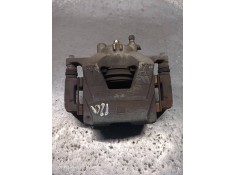 Recambio de pinza freno delantera izquierda para chevrolet aveo berlina hatchback lt referencia OEM IAM   