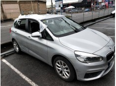 bmw serie 2 active tourer (f45) del año 2014