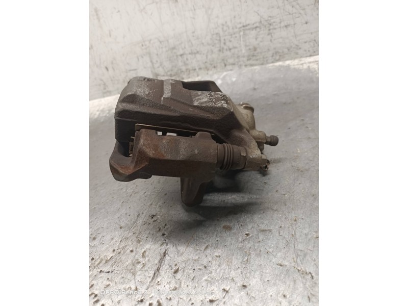 Recambio de pinza freno delantera izquierda para chevrolet aveo berlina hatchback lt referencia OEM IAM   