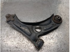 Recambio de brazo suspension inferior delantero izquierdo para chevrolet aveo berlina hatchback lt referencia OEM IAM    2