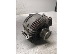 Recambio de alternador para audi a6 berlina (4f2) 2.0 tfsi referencia OEM IAM 06E903016D TG16C014 2543315D
