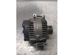 Recambio de alternador para audi a6 berlina (4f2) 2.0 tfsi referencia OEM IAM 06E903016D TG16C014 2543315D 2