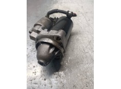Recambio de motor arranque para audi a6 berlina (4f2) 2.0 tfsi referencia OEM IAM 06B911023B 00014107446 