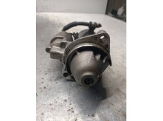 Recambio de motor arranque para audi a6 berlina (4f2) 2.0 tfsi referencia OEM IAM 06B911023B 00014107446  2