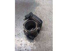 Recambio de caja mariposa para audi a6 berlina (4f2) 2.0 tfsi referencia OEM IAM 06F133062G A2C53044094 