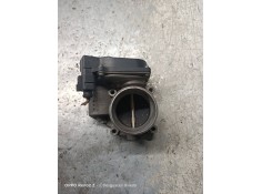 Recambio de caja mariposa para audi a6 berlina (4f2) 2.0 tfsi referencia OEM IAM 06F133062G A2C53044094  2