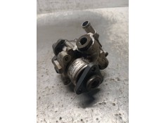 Recambio de bomba direccion para audi a6 berlina (4f2) 2.0 tfsi referencia OEM IAM 4FO145155E 7692955200 