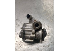 Recambio de bomba direccion para audi a6 berlina (4f2) 2.0 tfsi referencia OEM IAM 4FO145155E 7692955200  2