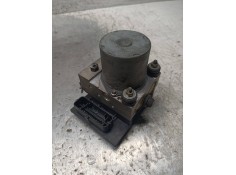 Recambio de abs para audi a6 berlina (4f2) 2.0 tfsi referencia OEM IAM 4F0910517 0265950556 0265235100 4F0614517T