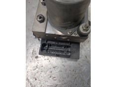 Recambio de abs para audi a6 berlina (4f2) 2.0 tfsi referencia OEM IAM 4F0910517 0265950556 0265235100 4F0614517T 2
