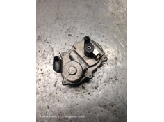 Recambio de caja mariposa para audi a6 berlina (4f2) 2.0 tfsi referencia OEM IAM 06F133482B A2C53106022 