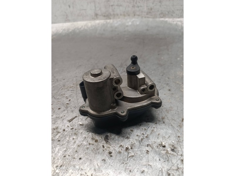 Recambio de caja mariposa para audi a6 berlina (4f2) 2.0 tfsi referencia OEM IAM 06F133482B A2C53106022 