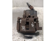 Recambio de pinza freno trasera derecha para audi a6 berlina (4f2) 2.0 tfsi referencia OEM IAM   