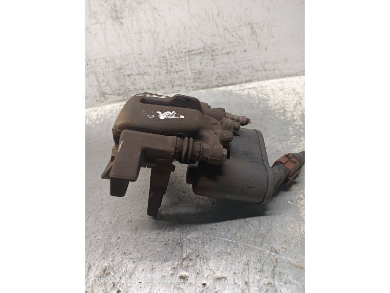 Recambio de pinza freno trasera derecha para audi a6 berlina (4f2) 2.0 tfsi referencia OEM IAM   