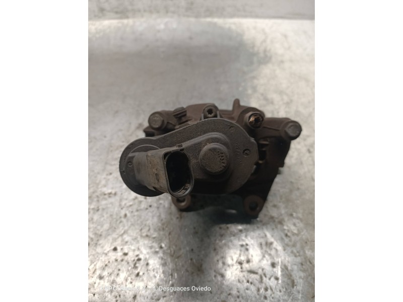 Recambio de pinza freno trasera derecha para audi a6 berlina (4f2) 2.0 tfsi referencia OEM IAM   