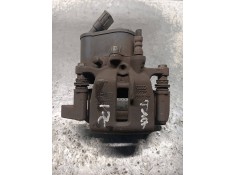 Recambio de pinza freno trasera izquierda para audi a6 berlina (4f2) 2.0 tfsi referencia OEM IAM   