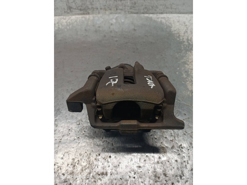 Recambio de pinza freno trasera izquierda para audi a6 berlina (4f2) 2.0 tfsi referencia OEM IAM   