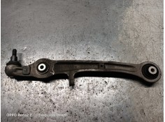 Recambio de brazo suspension inferior delantero derecho para audi a6 berlina (4f2) 2.0 tfsi referencia OEM IAM   