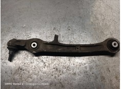 Recambio de brazo suspension inferior delantero derecho para audi a6 berlina (4f2) 2.0 tfsi referencia OEM IAM    2