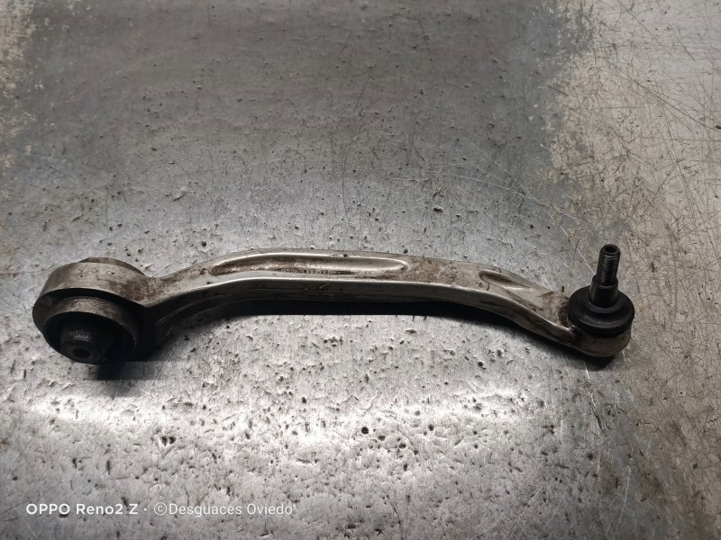 Recambio de brazo suspension inferior delantero derecho para audi a6 berlina (4f2) 2.0 tfsi referencia OEM IAM   
