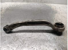 Recambio de brazo suspension inferior delantero derecho para audi a6 berlina (4f2) 2.0 tfsi referencia OEM IAM    2
