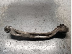 Recambio de brazo suspension inferior delantero izquierdo para audi a6 berlina (4f2) 2.0 tfsi referencia OEM IAM    2