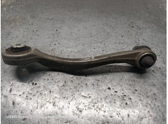 Recambio de brazo suspension superior delantero derecho para audi a6 berlina (4f2) 2.0 tfsi referencia OEM IAM    2