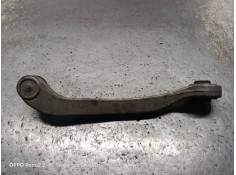 Recambio de brazo suspension superior delantero derecho para audi a6 berlina (4f2) 2.0 tfsi referencia OEM IAM   
