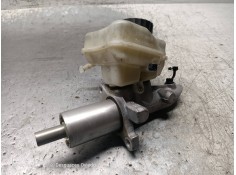 Recambio de bomba freno para mercedes clase cls (w219) 350 cgi (219.357) referencia OEM IAM A2114300702  