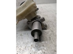Recambio de bomba freno para mercedes clase cls (w219) 350 cgi (219.357) referencia OEM IAM A2114300702   2