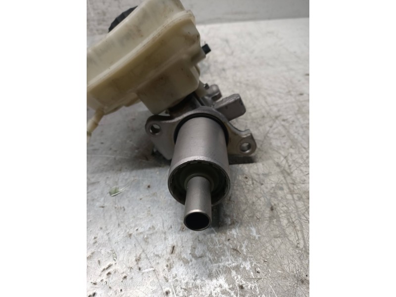 Recambio de bomba freno para mercedes clase cls (w219) 350 cgi (219.357) referencia OEM IAM A2114300702  