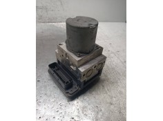 Recambio de abs para mercedes clase cls (w219) 350 cgi (219.357) referencia OEM IAM A2114311312 0265960302 0265250205